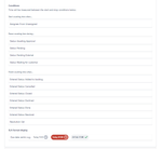 Screenshot 2024-06-14 151226.png