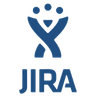 Jira-Logo-PNG-Picture.png