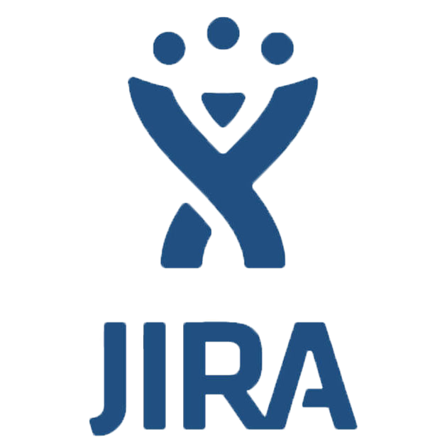 Jira-Logo-PNG-Picture.png