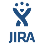 Jira-Logo-PNG-Picture.png