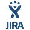 Jira-Logo-PNG-Picture.png