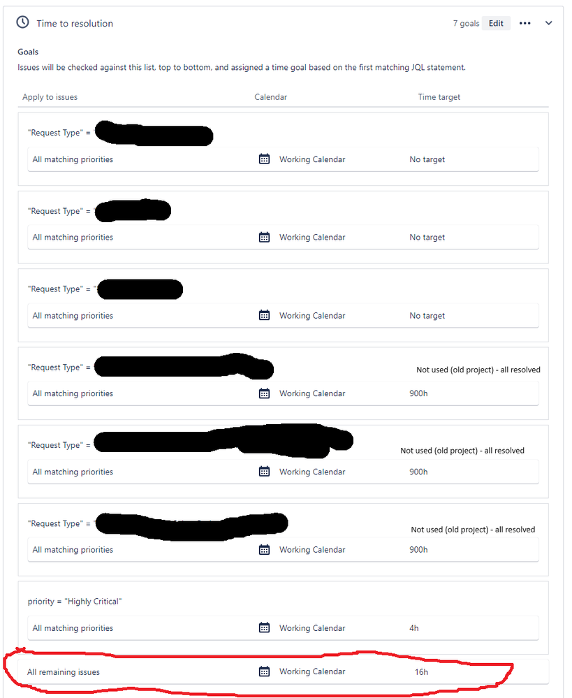 Screenshot 2024-06-14 151216.png