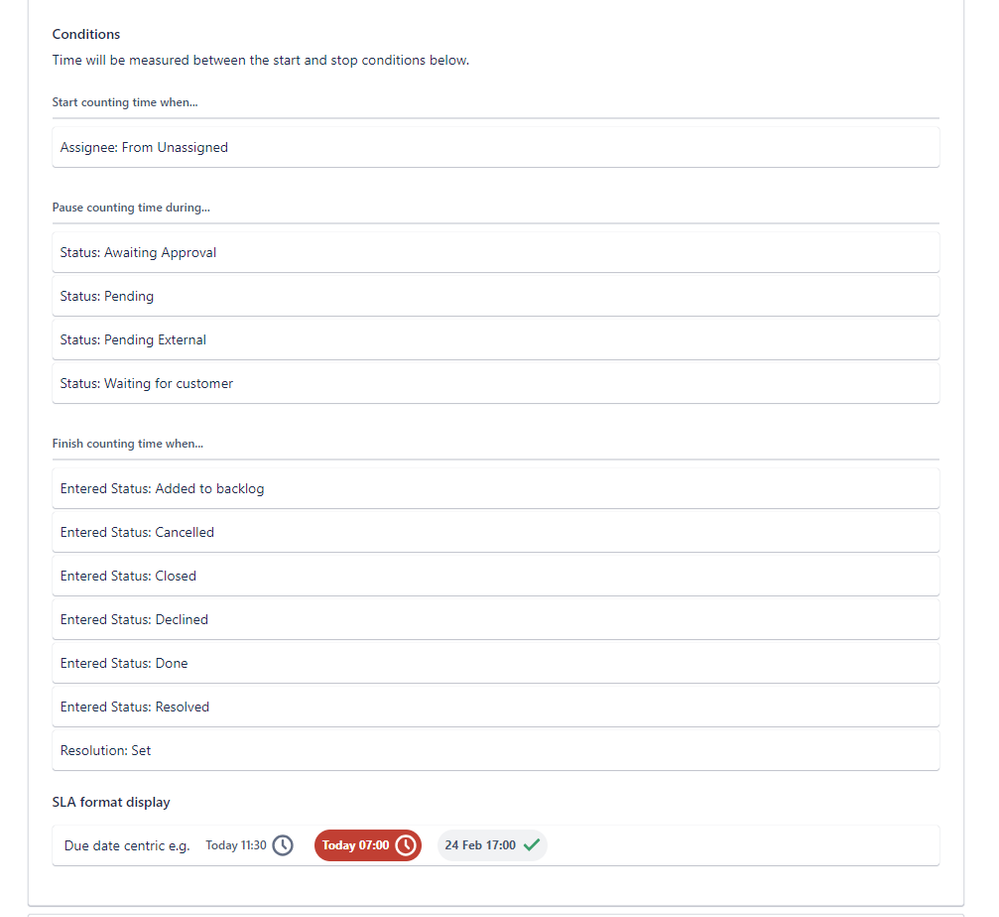 Screenshot 2024-06-14 151226.png