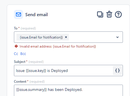 Error on email address for syntax.png