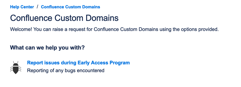 Screenshot 2024-06-14 at 10.14.21 AM.png