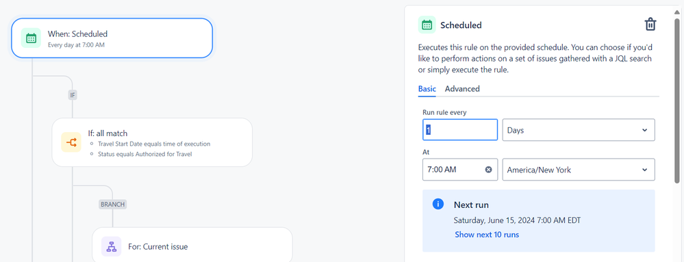 Screenshot 2024-06-14 105711.png