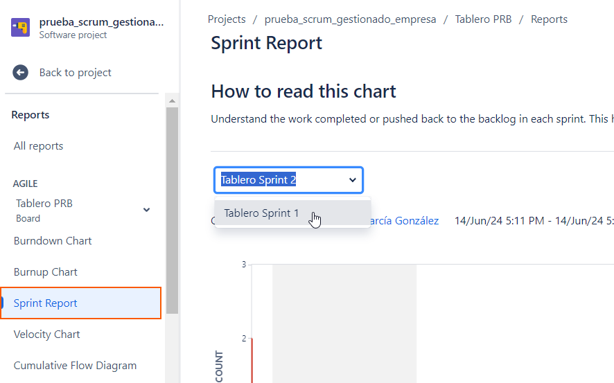 2024-06-14 17_16_16-Reports - agile _ Sprint Report.png
