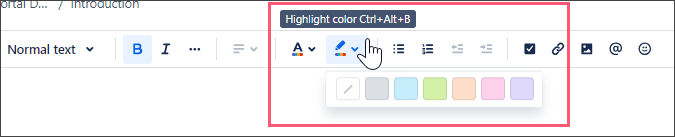 HighlightColorControl.png