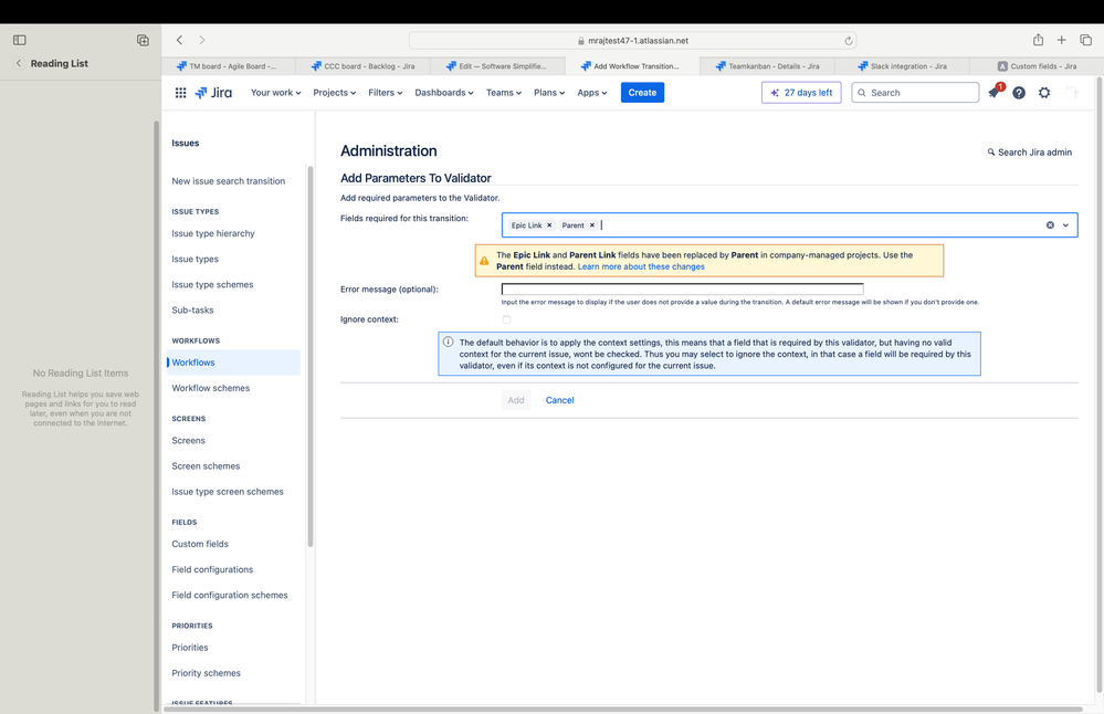 Screenshot 2024-06-14 at 8.59.19 PM.png