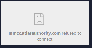 md-support.png