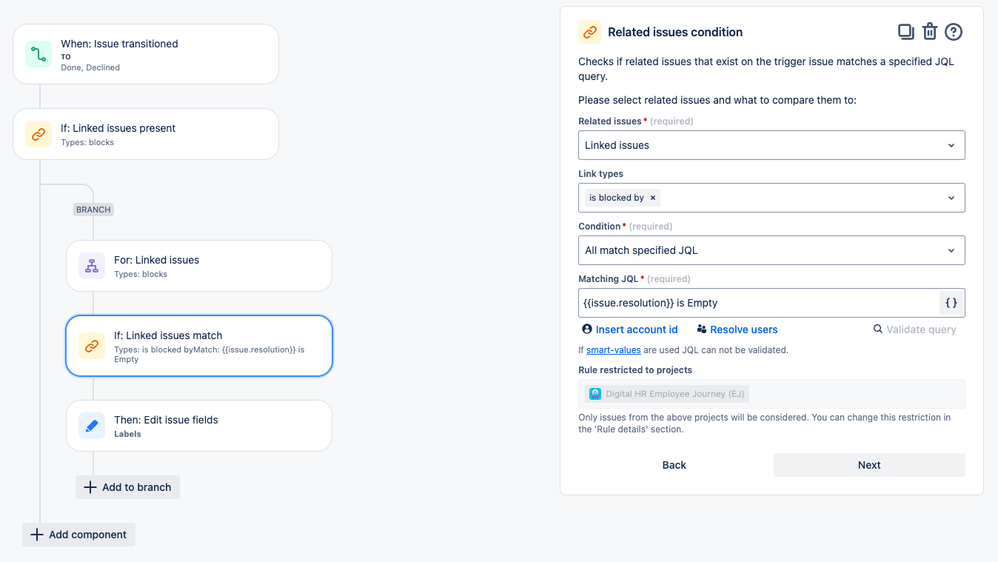 Screenshot 2024-06-14 at 9.07.33 AM.png