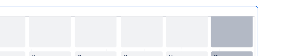 Screenshot 2024-06-14 at 1.51.34 PM.png