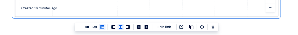 Screenshot 2024-06-14 at 1.51.23 PM.png