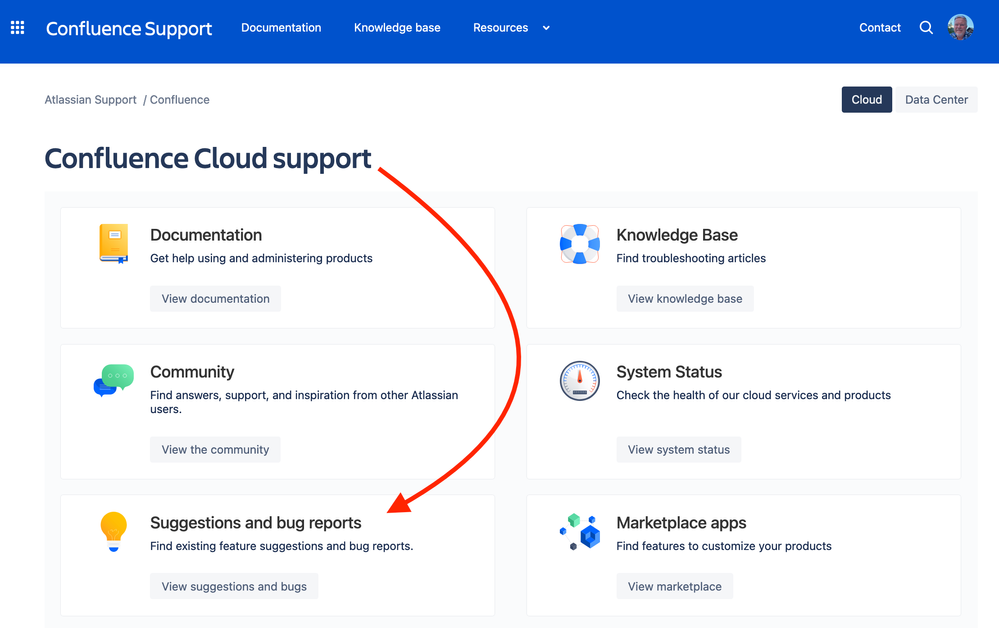 Screenshot 2024-06-14 at 2.05.48 PM.png