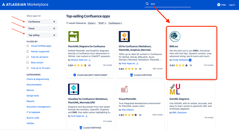 Screenshot 2024-06-14 at 2.14.21 PM.png