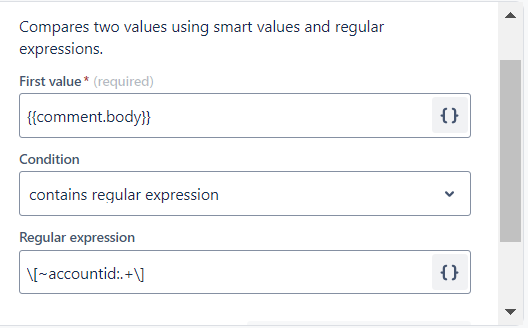 Screenshot 2024-06-14 152434.png