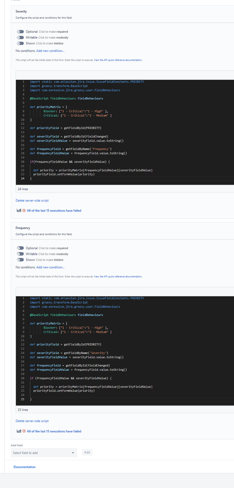 code.png