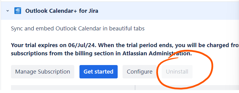 Screenshot 2024-06-14 212053.png