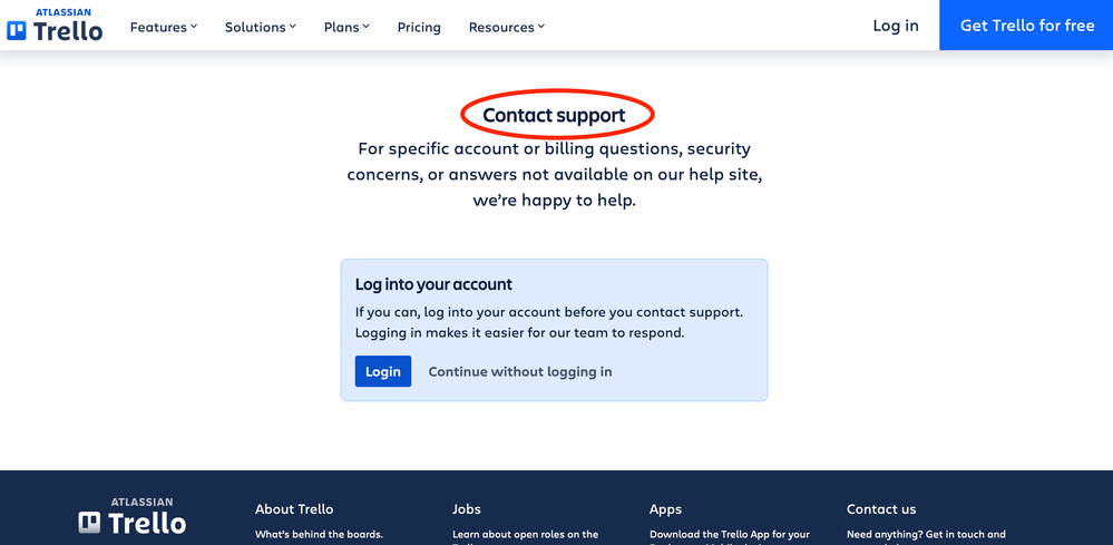 Screenshot 2024-06-14 at 5.17.31 PM.png