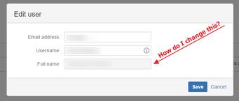 ChangeFullName.png