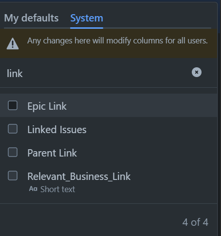 Screenshot 2024-06-14 160135.png