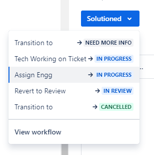 Solutioned Transitions.png