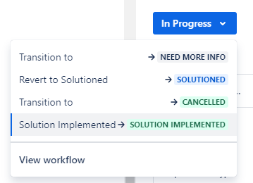 In Progress transitions.png