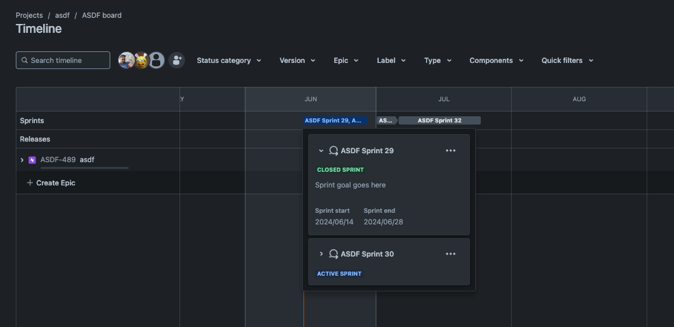 Screenshot 2024-06-14 at 5.26.47 PM.png