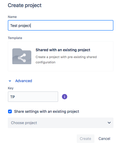 Screen Shot 2018-09-21 at 17.47.40.png