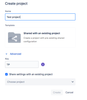 Screen Shot 2018-09-21 at 17.47.40.png