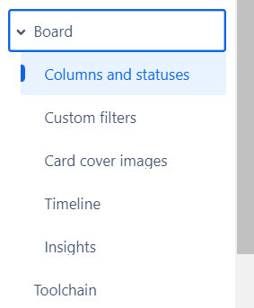 jira.png