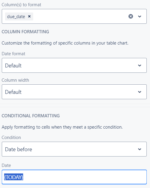 conditional formatting date.png