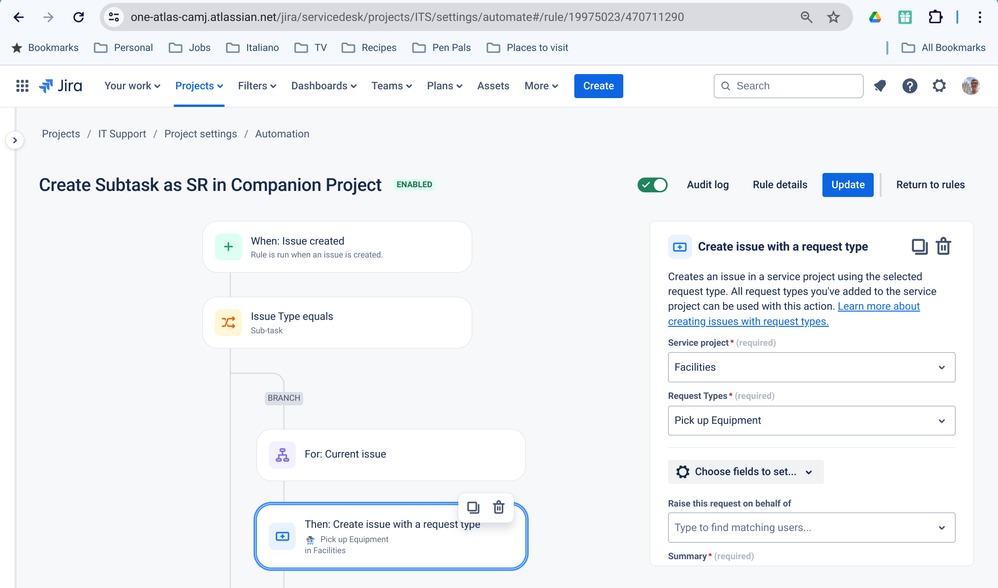 Screenshot 2024-06-15 13.34.18.png