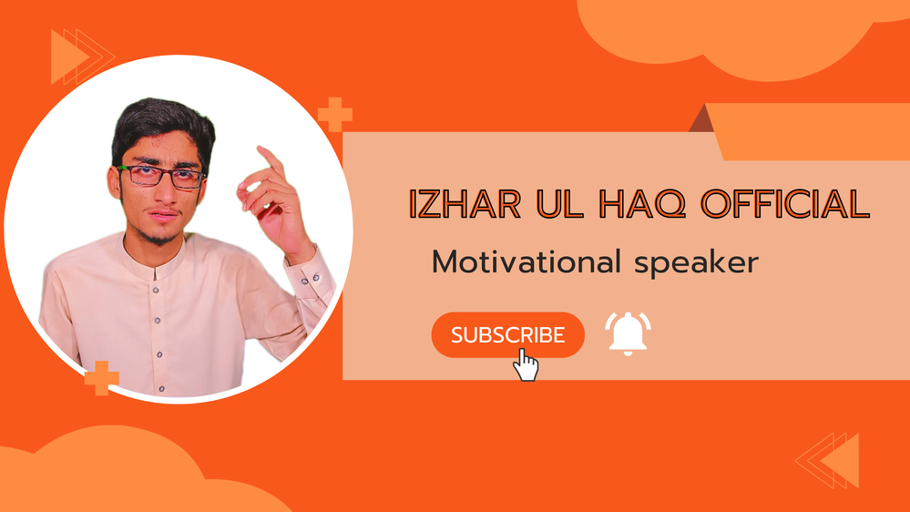 Izhar ul haq official.png