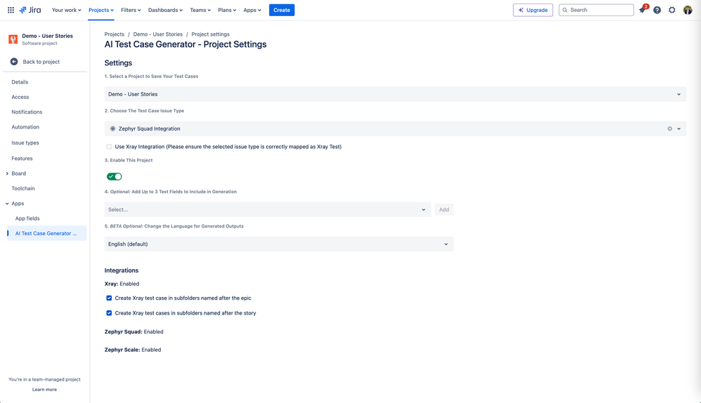 CleanShot 2024-06-13 at 07.15.19@2x.png