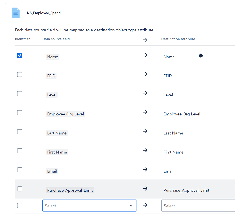 Import attribute mapping.png