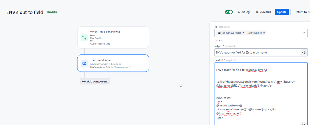 jira question.png
