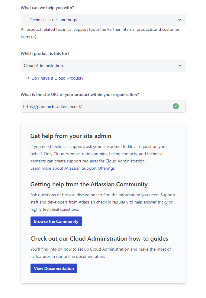 Screenshot 2024-06-16 131841.png