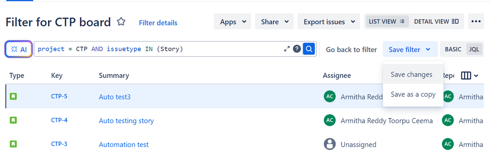 Screenshot (403).png