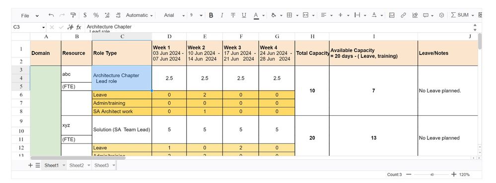 Table Spreadsheet.jpg