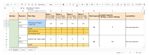 Table Spreadsheet.jpg