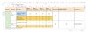 Table Spreadsheet.jpg