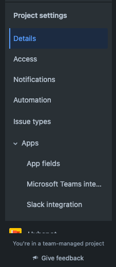 Screenshot 2024-06-17 at 08.23.06.png