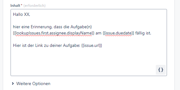 Jira.PNG