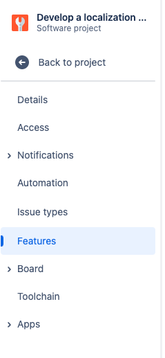 Screenshot 2024-06-17 at 13.51.50.png