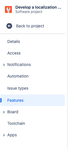 Screenshot 2024-06-17 at 13.51.50.png