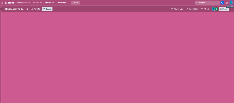 Screenshot 2024-06-17 at 08.52.18.png