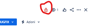Screenshot 2024-06-17 104210.png