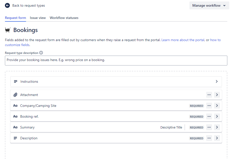 Screenshot 2024-06-17 104709.png