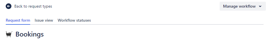 Screenshot 2024-06-17 104709.png